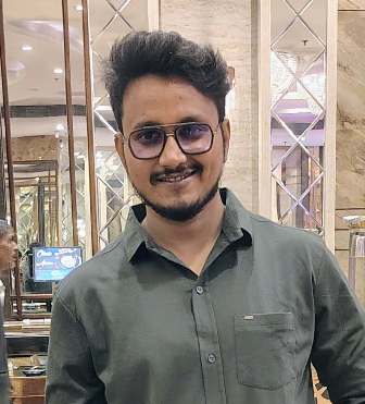 Founder Apexcomm Academy